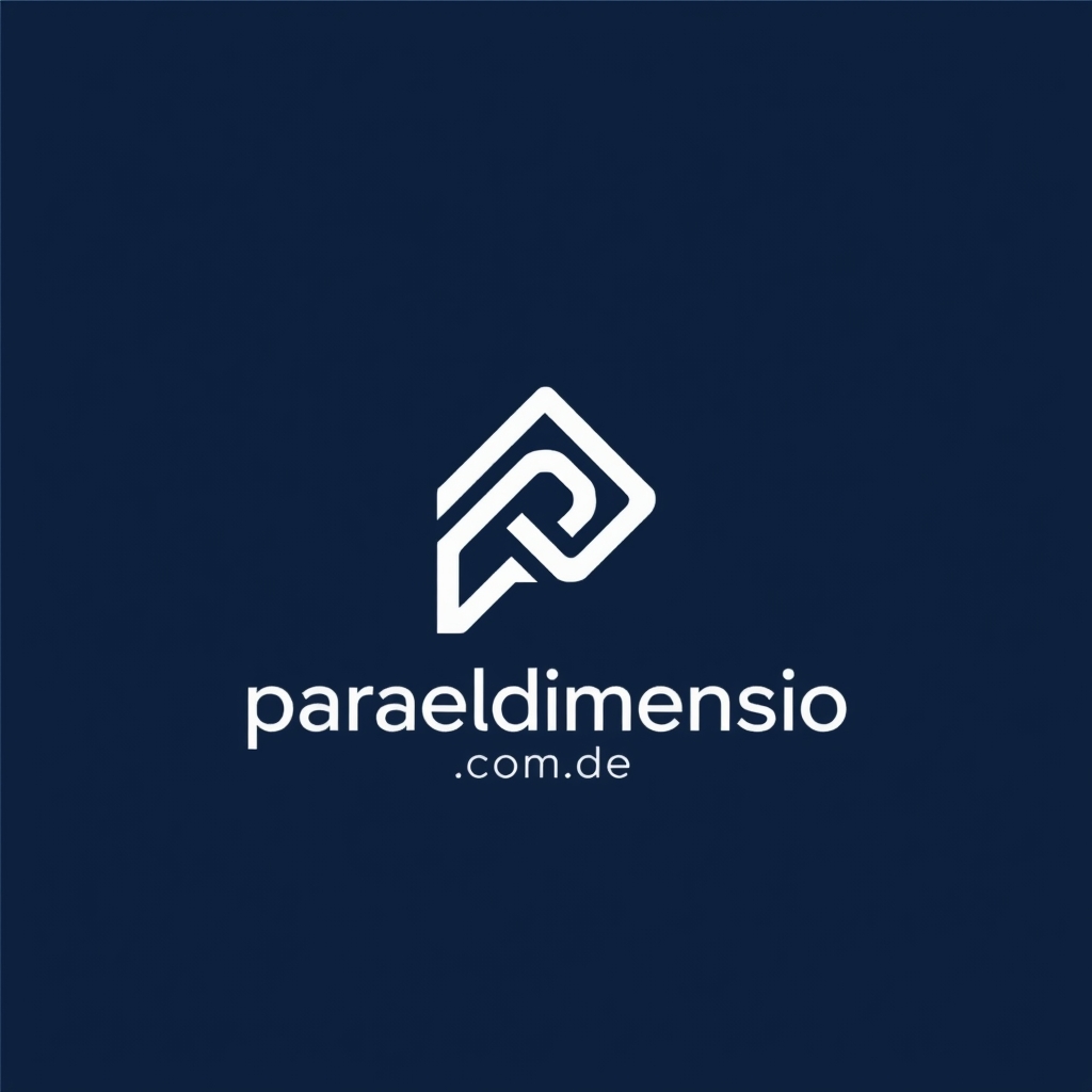 Paralleldimensio